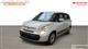 Billede af Fiat 500L Living 1,6 MJT Lounge 120HK