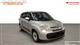 Billede af Fiat 500L Living 1,6 MJT Lounge 120HK
