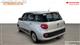 Billede af Fiat 500L Living 1,6 MJT Lounge 120HK