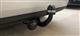 Billede af Fiat 500L Living 1,6 MJT Lounge 120HK