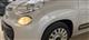 Billede af Fiat 500L Living 1,6 MJT Lounge 120HK