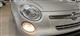 Billede af Fiat 500L Living 1,6 MJT Lounge 120HK