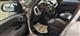 Billede af Fiat 500L Living 1,6 MJT Lounge 120HK