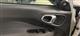 Billede af Fiat 500L Living 1,6 MJT Lounge 120HK