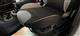 Billede af Fiat 500L Living 1,6 MJT Lounge 120HK