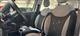 Billede af Fiat 500L Living 1,6 MJT Lounge 120HK