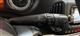 Billede af Fiat 500L Living 1,6 MJT Lounge 120HK