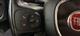 Billede af Fiat 500L Living 1,6 MJT Lounge 120HK