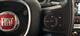 Billede af Fiat 500L Living 1,6 MJT Lounge 120HK