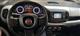 Billede af Fiat 500L Living 1,6 MJT Lounge 120HK