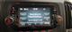 Billede af Fiat 500L Living 1,6 MJT Lounge 120HK