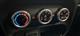 Billede af Fiat 500L Living 1,6 MJT Lounge 120HK