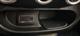 Billede af Fiat 500L Living 1,6 MJT Lounge 120HK