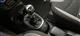 Billede af Fiat 500L Living 1,6 MJT Lounge 120HK