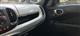 Billede af Fiat 500L Living 1,6 MJT Lounge 120HK