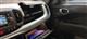 Billede af Fiat 500L Living 1,6 MJT Lounge 120HK