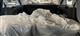 Billede af Fiat 500L Living 1,6 MJT Lounge 120HK