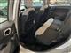 Billede af Fiat 500L Living 1,6 MJT Lounge 120HK