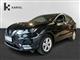 Billede af Nissan Qashqai 1,3 Dig-T Acenta NNC Display 140HK 5d 6g