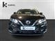 Billede af Nissan Qashqai 1,3 Dig-T Acenta NNC Display 140HK 5d 6g