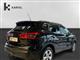 Billede af Nissan Qashqai 1,3 Dig-T Acenta NNC Display 140HK 5d 6g