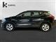 Billede af Nissan Qashqai 1,3 Dig-T Acenta NNC Display 140HK 5d 6g