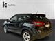 Billede af Nissan Qashqai 1,3 Dig-T Acenta NNC Display 140HK 5d 6g