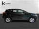 Billede af Nissan Qashqai 1,3 Dig-T Acenta NNC Display 140HK 5d 6g