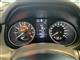 Billede af Nissan Qashqai 1,3 Dig-T Acenta NNC Display 140HK 5d 6g