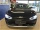 Billede af Kia EV6 EL Long Range Upgrade 229HK 5d Aut.