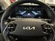 Billede af Kia EV6 EL Long Range Upgrade 229HK 5d Aut.