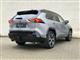 Billede af Toyota RAV4 Plug-in 2,5 Plugin-hybrid H3 Style AWD 306HK 5d 6g Aut.