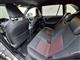 Billede af Toyota RAV4 Plug-in 2,5 Plugin-hybrid H3 Style AWD 306HK 5d 6g Aut.