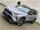 Billede af Toyota RAV4 Plug-in 2,5 Plugin-hybrid H3 Style AWD 306HK 5d 6g Aut.