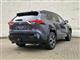 Billede af Toyota RAV4 Plug-in 2,5 Plugin-hybrid Business Style AWD 306HK 5d 6g Aut.