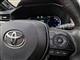 Billede af Toyota RAV4 Plug-in 2,5 Plugin-hybrid Business Style AWD 306HK 5d 6g Aut.