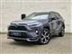 Billede af Toyota RAV4 Plug-in 2,5 Plugin-hybrid Business Style AWD 306HK 5d 6g Aut.