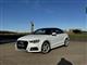 Billede af Audi A3 2,0 TFSI Sport Limited Edition Plus Quattro S Tron 190HK Cabr. 7g Aut.