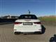 Billede af Audi A3 2,0 TFSI Sport Limited Edition Plus Quattro S Tron 190HK Cabr. 7g Aut.