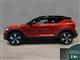 Billede af Volvo XC40 P6 Recharge Plus 231HK 5d Aut.