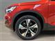 Billede af Volvo XC40 P6 Recharge Plus 231HK 5d Aut.