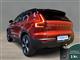 Billede af Volvo XC40 P6 Recharge Plus 231HK 5d Aut.