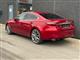 Billede af Mazda 6 2,5 Skyactiv-G Optimum 194HK 6g Aut.