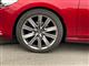 Billede af Mazda 6 2,5 Skyactiv-G Optimum 194HK 6g Aut.