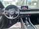 Billede af Mazda 6 2,5 Skyactiv-G Optimum 194HK 6g Aut.