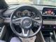 Billede af Mazda 6 2,5 Skyactiv-G Optimum 194HK 6g Aut.