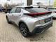 Billede af Toyota C-HR 1,8 Hybrid Style Multidrive S 140HK 5d 6g