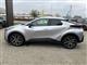 Billede af Toyota C-HR 1,8 Hybrid Style Multidrive S 140HK 5d 6g