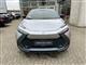 Billede af Toyota C-HR 1,8 Hybrid Style Multidrive S 140HK 5d 6g