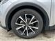 Billede af Toyota C-HR 1,8 Hybrid Style Multidrive S 140HK 5d 6g